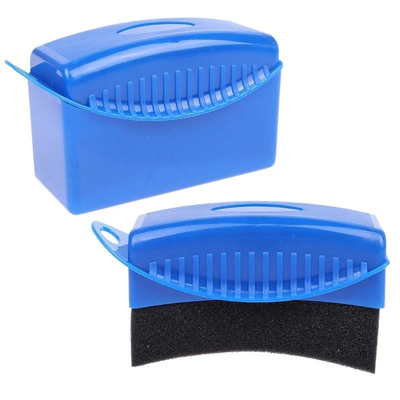Opções de tampa pp roda de car - Detailing Brush Set avaliação e preço