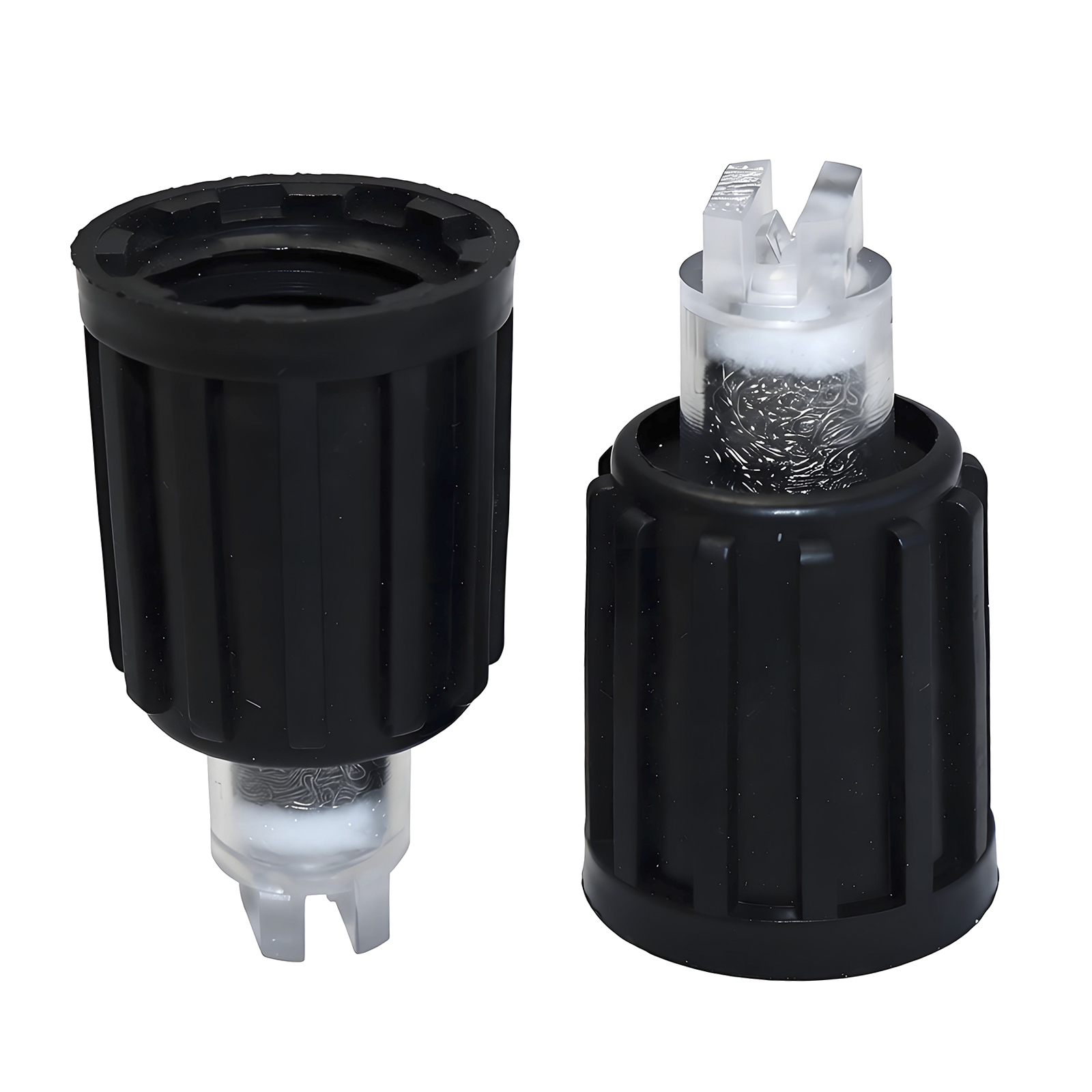 2 Peças Bico de Espuma de Alta - Foam Cannon Car Wash avaliação e preço