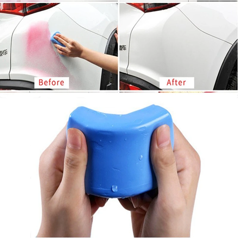 1-3 pçs barra de argila detalh - Detailing Brush Set avaliação e preço