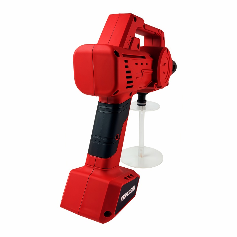 Lavadora de Alta Pressão Portá - Foam Cannon Car Wash avaliação e preço