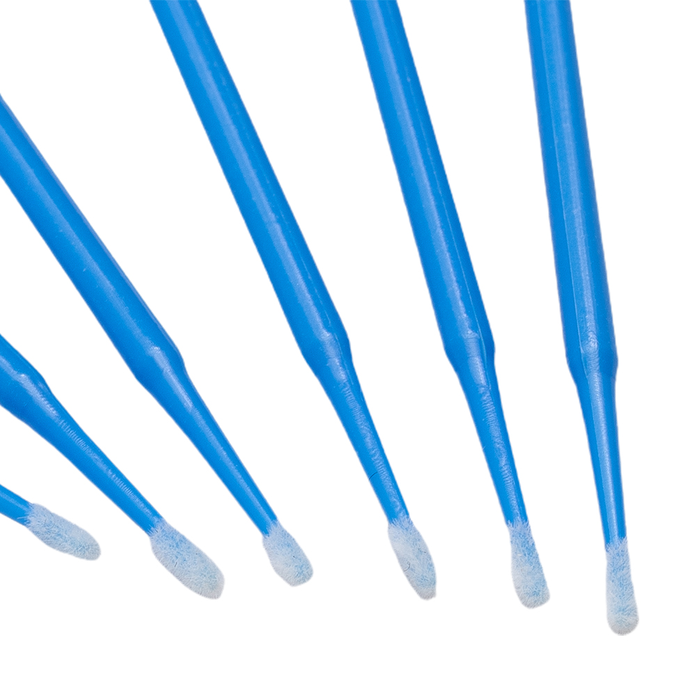 100 pçs pincéis de pintura de  - Detailing Brush Set avaliação e preço